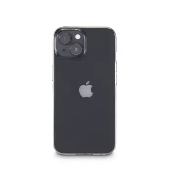 Hama 00136027 dėklas iPhone 15 Plus skaidrus 17 cm (6.7 inch)
