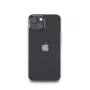 Hama 00136027 dėklas iPhone 15 Plus skaidrus 17 cm (6.7 inch)