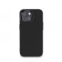 Hama 00136032 dėklas Apple iPhone 15 Plus 17 cm (6,7 colio) juodas