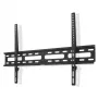 Hama 00220815 TV laikiklis 2.29 m (90 colių) Juodas