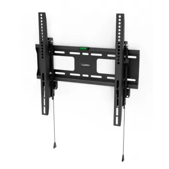 Hama 00220859 TV laikiklis 165,1 cm (65 col.) Juodas
