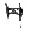 Hama 00220859 TV laikiklis 165,1 cm (65 col.) Juodas