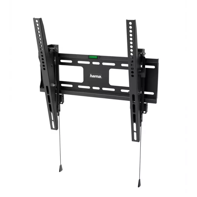 Hama 00220859 TV laikiklis 165,1 cm (65 col.) Juodas