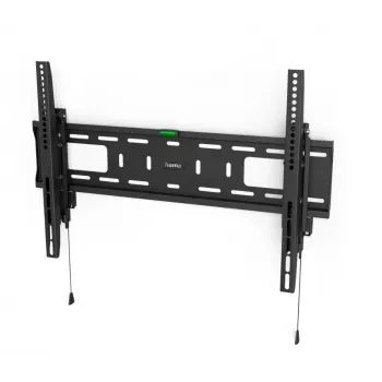 Hama 00220861 TV laikiklis/stovas 2.29 m (90 colių) Juodas