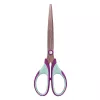 Vienas rašiklis Herlitz my.pen Straight Cut Mint Colour Purple