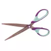 Vienas rašiklis Herlitz my.pen Straight Cut Mint Colour Purple