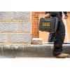 Pjūklelio atsuktuvų antgalių rinkinys Stanley FATMAX FMMT82685-1 21 vnt. 25,4 mm