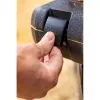 Pjūklelio atsuktuvų antgalių rinkinys Stanley FATMAX FMMT82685-1 21 vnt. 25,4 mm
