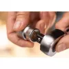Pjūklelio atsuktuvų antgalių rinkinys Stanley FATMAX FMMT82685-1 21 vnt. 25,4 mm