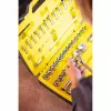 Pjūklelio atsuktuvų antgalių rinkinys Stanley FATMAX FMMT82685-1 21 vnt. 25,4 mm
