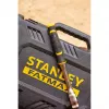 Pjūklelio atsuktuvų antgalių rinkinys Stanley FATMAX FMMT82685-1 21 vnt. 25,4 mm