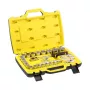 Pjūklelio atsuktuvų antgalių rinkinys Stanley FATMAX FMMT82685-1 21 vnt. 25,4 mm