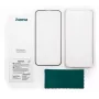 Hama Extreme Protect skaidrus apsauginis stiklas Apple 1 vnt.