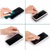 Hama Extreme Protect skaidrus apsauginis stiklas Apple 1 vnt.