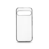 Hama Always Clear dėklas mobiliesiems telefonams 16 cm (6,3 colio) permatomas