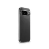 Hama Always Clear dėklas mobiliesiems telefonams 16 cm (6,3 colio) permatomas