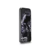 Hama Always Clear dėklas mobiliesiems telefonams 16 cm (6,3 colio) permatomas
