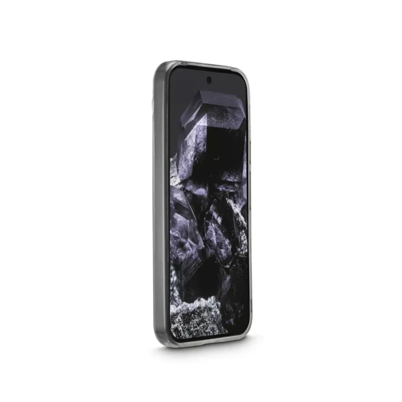 Hama Always Clear dėklas mobiliesiems telefonams 16 cm (6,3 colio) permatomas