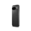 Hama Always Clear dėklas mobiliesiems telefonams 16 cm (6,3 colio) permatomas