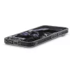 Hama Always Clear dėklas mobiliesiems telefonams 16 cm (6,3 colio) permatomas