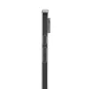 Hama Always Clear dėklas mobiliesiems telefonams 16 cm (6,3 colio) permatomas