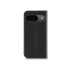 Hama Daily Protect dėklas telefonui 16 cm (6.3 colio) Apyrankė Juoda