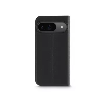 Hama Daily Protect dėklas telefonui 16 cm (6.3 colio) Apyrankė Juoda
