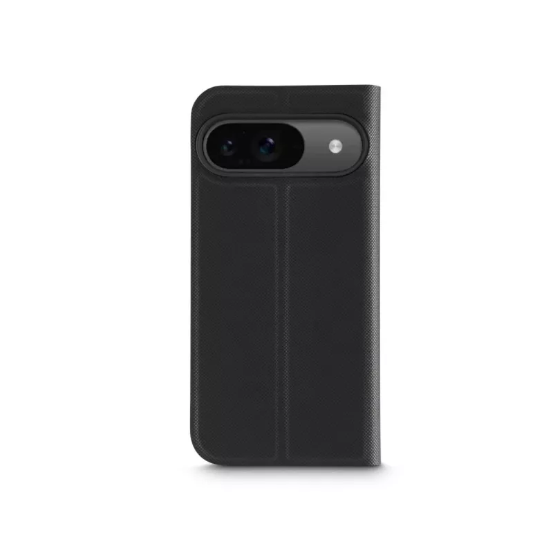 Hama Daily Protect dėklas telefonui 16 cm (6.3 colio) Apyrankė Juoda