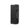 Hama Daily Protect dėklas telefonui 16 cm (6.3 colio) Apyrankė Juoda