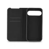 Hama Daily Protect dėklas telefonui 16 cm (6.3 colio) Apyrankė Juoda