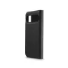 Hama Daily Protect dėklas telefonui 16 cm (6.3 colio) Apyrankė Juoda