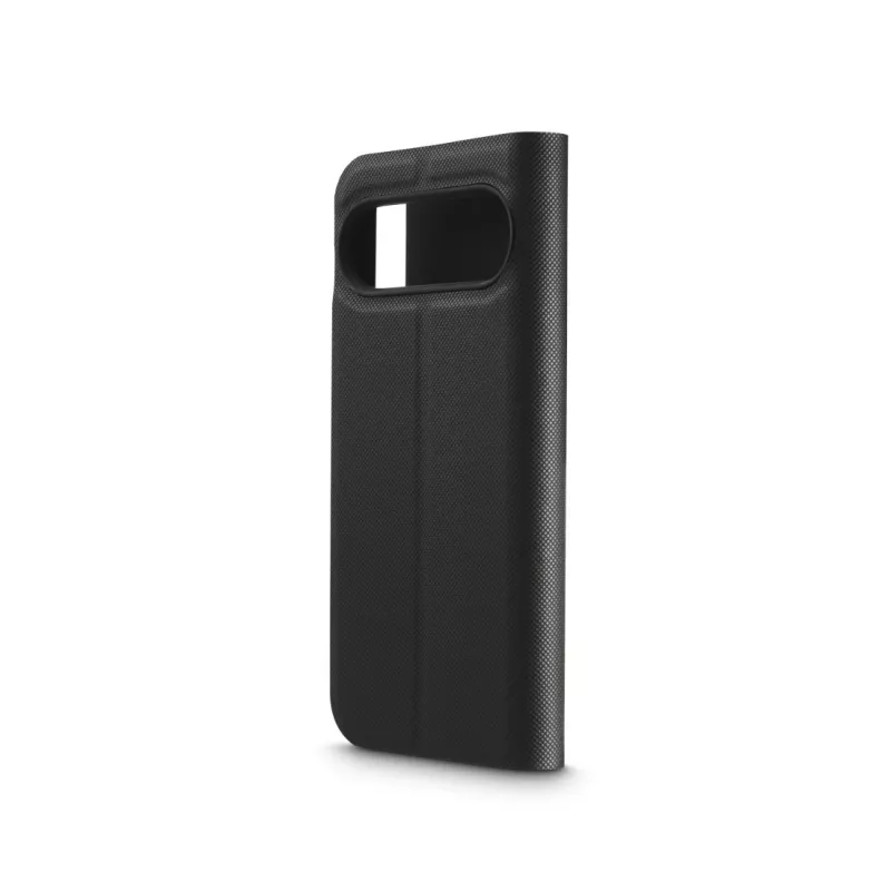 Hama Daily Protect dėklas telefonui 16 cm (6.3 colio) Apyrankė Juoda