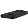 Hama Daily Protect dėklas telefonui 16 cm (6.3 colio) Apyrankė Juoda