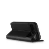 Hama Daily Protect dėklas telefonui 16 cm (6.3 colio) Apyrankė Juoda