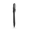 Hama 00137099 Dėklas mobiliesiems telefonams Juoda