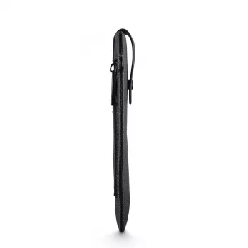 Hama 00137099 Dėklas mobiliesiems telefonams Juoda