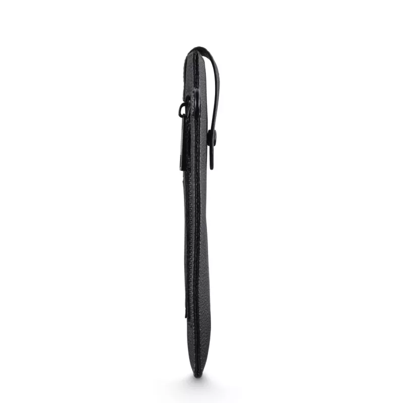 Hama 00137099 Dėklas mobiliesiems telefonams Juoda