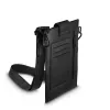 Hama 00137099 Dėklas mobiliesiems telefonams Juoda