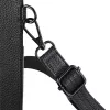 Hama 00137099 Dėklas mobiliesiems telefonams Juoda