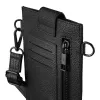 Hama 00137099 Dėklas mobiliesiems telefonams Juoda