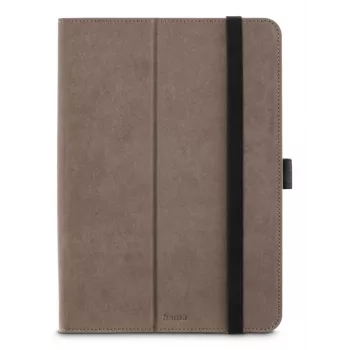 Hama 00227073 dėklas planšetei 27,9 cm (11 colių) Folio Sand