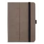 Hama 00227073 dėklas planšetei 27,9 cm (11 colių) Folio Sand