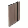 Hama 00227073 dėklas planšetei 27,9 cm (11 colių) Folio Sand