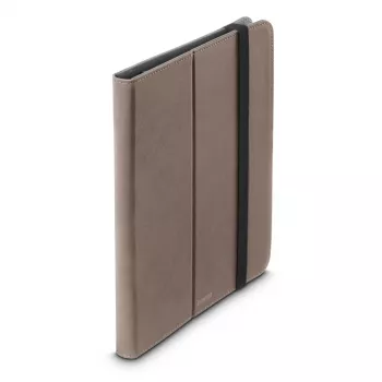 Hama 00227073 dėklas planšetei 27,9 cm (11 colių) Folio Sand