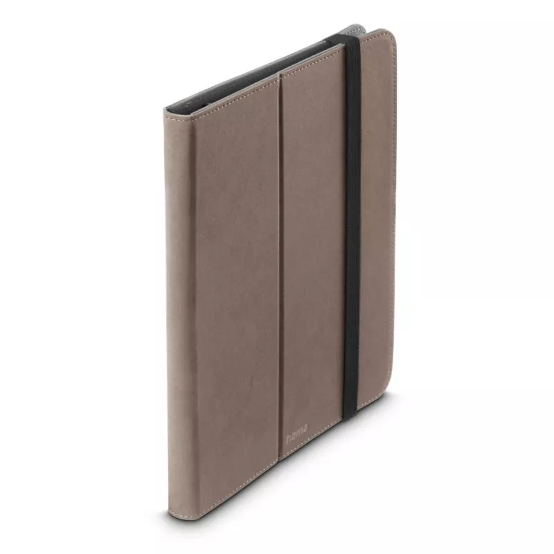 Hama 00227073 dėklas planšetei 27,9 cm (11 colių) Folio Sand