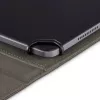 Hama 00227073 dėklas planšetei 27,9 cm (11 colių) Folio Sand