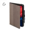 Hama 00227073 dėklas planšetei 27,9 cm (11 colių) Folio Sand