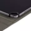 Hama 00227073 dėklas planšetei 27,9 cm (11 colių) Folio Sand