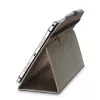 Hama 00227073 dėklas planšetei 27,9 cm (11 colių) Folio Sand