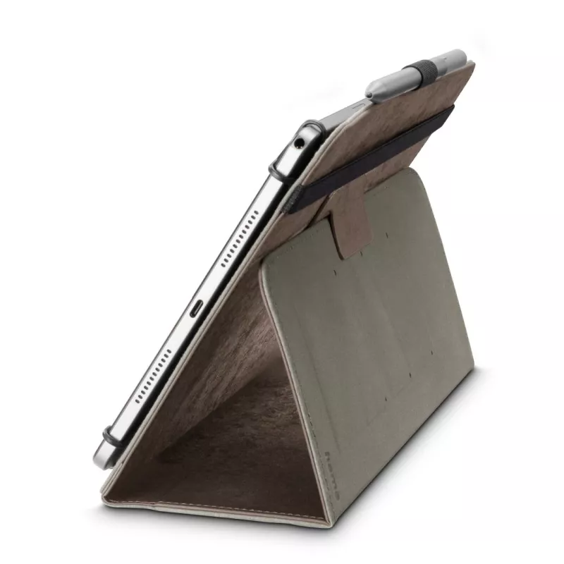 Hama 00227073 dėklas planšetei 27,9 cm (11 colių) Folio Sand